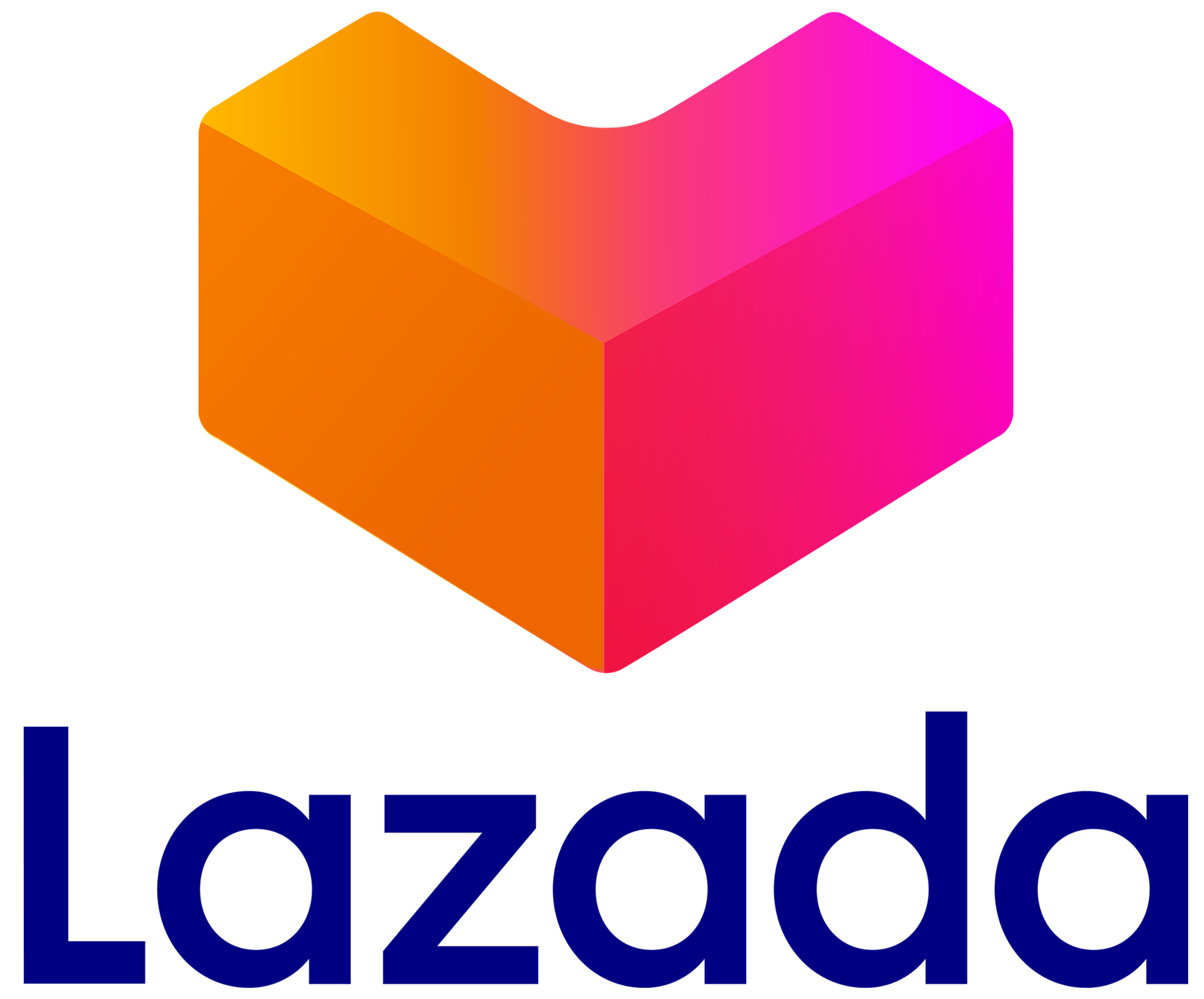 Lazada