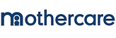 mothercare