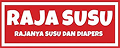 rajasusu